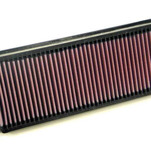 Vzduchový filtr K&N Filters 33-2256
