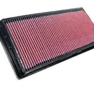 Vzduchový filtr K&N Filters 33-2264