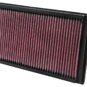 Vzduchový filtr K&N Filters 33-2270