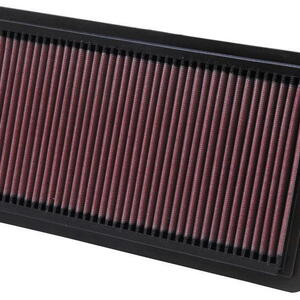 Vzduchový filtr K&N Filters 33-2279