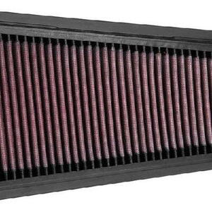 Vzduchový filtr K&N Filters 33-2281