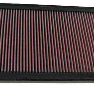 Vzduchový filtr K&N Filters 33-2284
