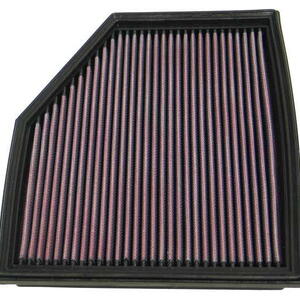 Vzduchový filtr K&N Filters 33-2292