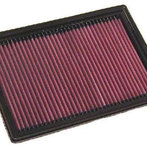 Vzduchový filtr K&N Filters 33-2293