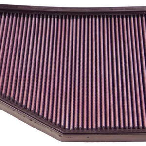 Vzduchový filtr K&N Filters 33-2294