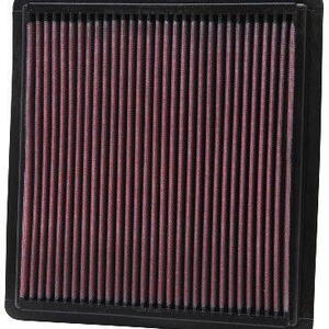 Vzduchový filtr K&N Filters 33-2298