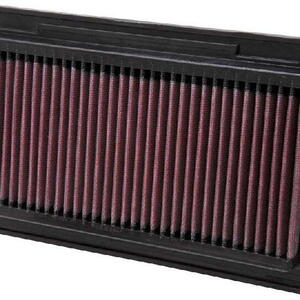 Vzduchový filtr K&N Filters 33-2300