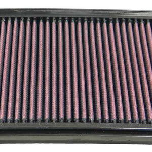 Vzduchový filtr K&N Filters 33-2305
