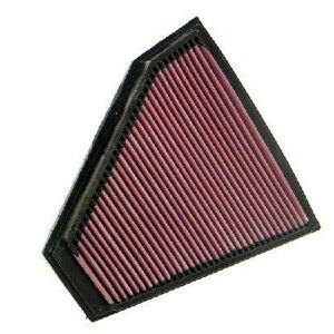 Vzduchový filtr K&N Filters 33-2332