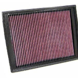Vzduchový filtr K&N Filters 33-2333