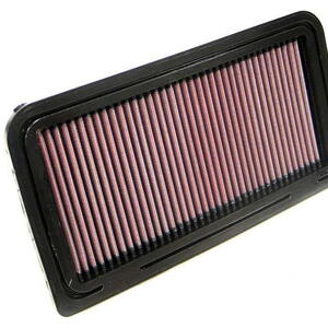 Vzduchový filtr K&N Filters 33-2335