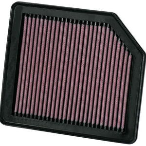 Vzduchový filtr K&N Filters 33-2342