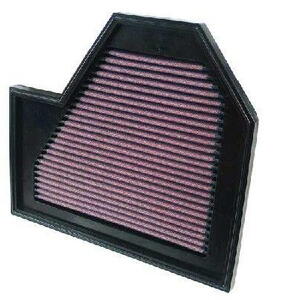 Vzduchový filtr K&N Filters 33-2352