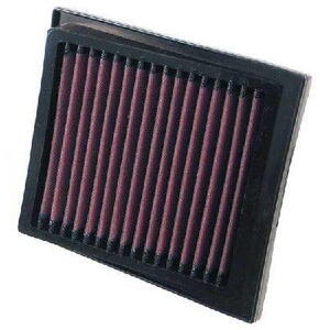 Vzduchový filtr K&N Filters 33-2359
