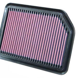Vzduchový filtr K&N Filters 33-2361