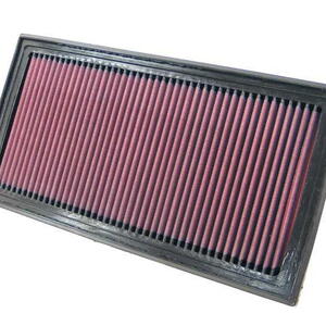 Vzduchový filtr K&N Filters 33-2362