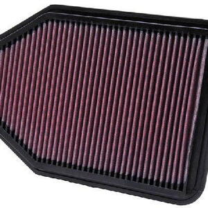 Vzduchový filtr K&N Filters 33-2364