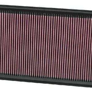 Vzduchový filtr K&N Filters 33-2369
