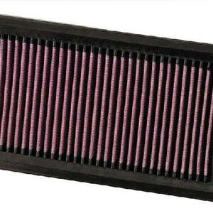 Vzduchový filtr K&N Filters 33-2375