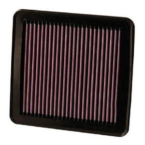 Vzduchový filtr K&N Filters 33-2380