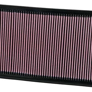 Vzduchový filtr K&N Filters 33-2384