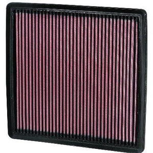Vzduchový filtr K&N Filters 33-2385