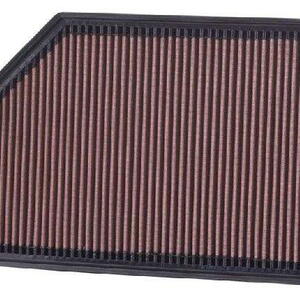 Vzduchový filtr K&N Filters 33-2388
