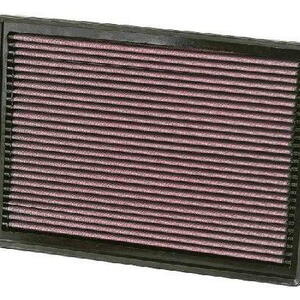 Vzduchový filtr K&N Filters 33-2391