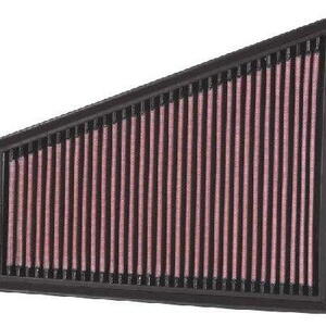 Vzduchový filtr K&N Filters 33-2393