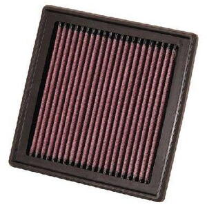 Vzduchový filtr K&N Filters 33-2399