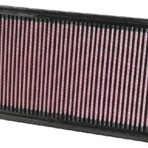 Vzduchový filtr K&N Filters 33-2405
