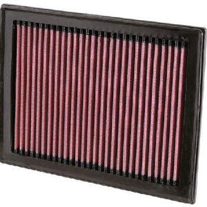 Vzduchový filtr K&N Filters 33-2409