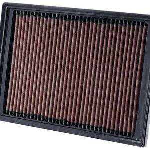 Vzduchový filtr K&N Filters 33-2414