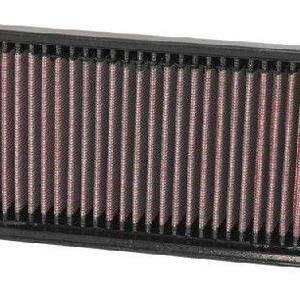 Vzduchový filtr K&N Filters 33-2417