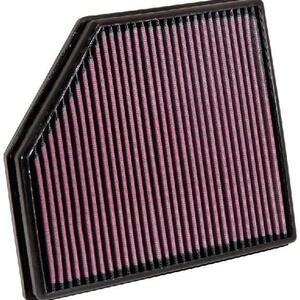 Vzduchový filtr K&N Filters 33-2418