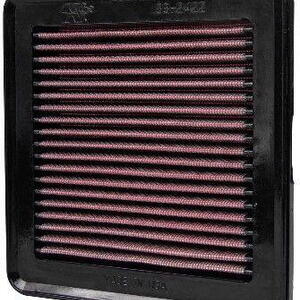 Vzduchový filtr K&N Filters 33-2422