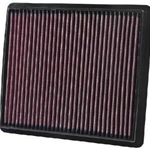 Vzduchový filtr K&N Filters 33-2423