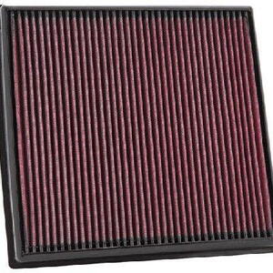 Vzduchový filtr K&N Filters 33-2428