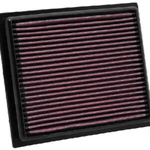 Vzduchový filtr K&N Filters 33-2435