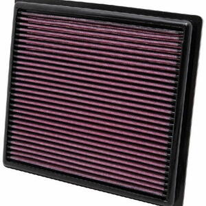 Vzduchový filtr K&N Filters 33-2443