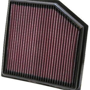 Vzduchový filtr K&N Filters 33-2452