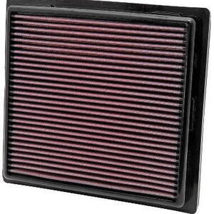 Vzduchový filtr K&N Filters 33-2457