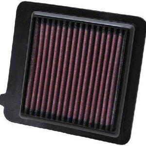 Vzduchový filtr K&N Filters 33-2459