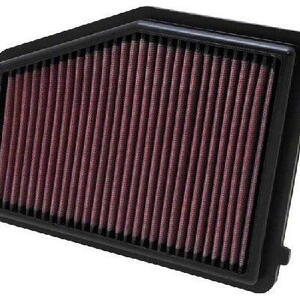 Vzduchový filtr K&N Filters 33-2468