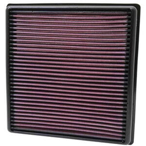 Vzduchový filtr K&N Filters 33-2470
