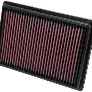 Vzduchový filtr K&N Filters 33-2476