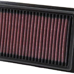 Vzduchový filtr K&N Filters 33-2485