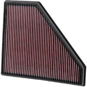 Vzduchový filtr K&N Filters 33-2496