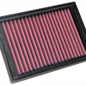Vzduchový filtr K&N Filters 33-2510