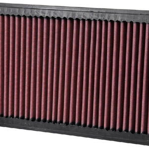 Vzduchový filtr K&N Filters 33-2530